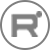 фотограф в Rutube