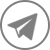 фотограф в telegram