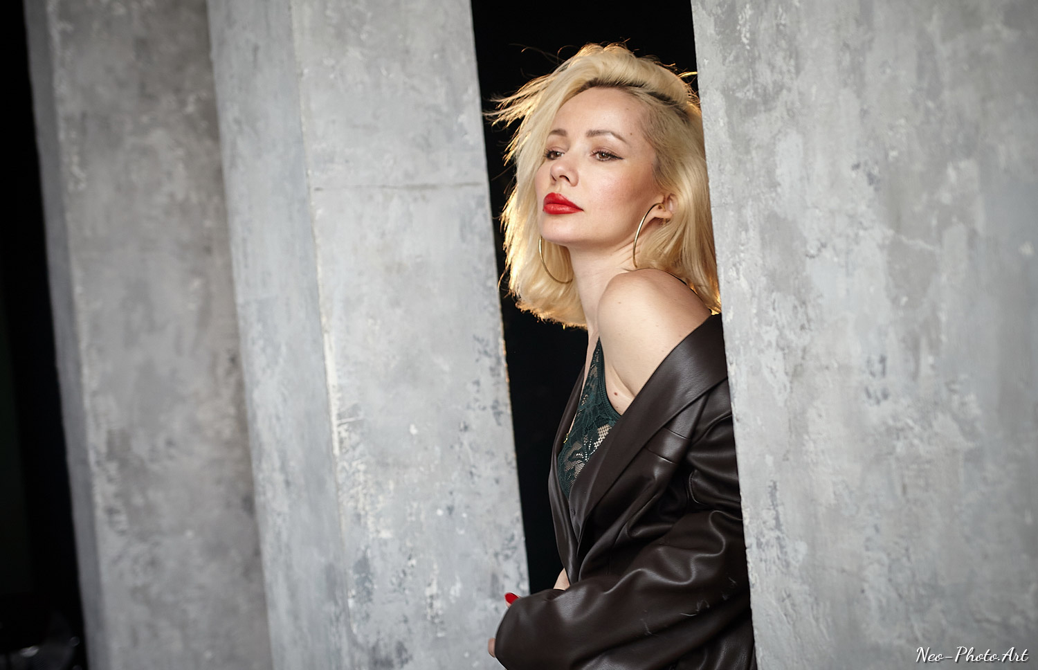 fashion-фотосессия fashion-фотосессия