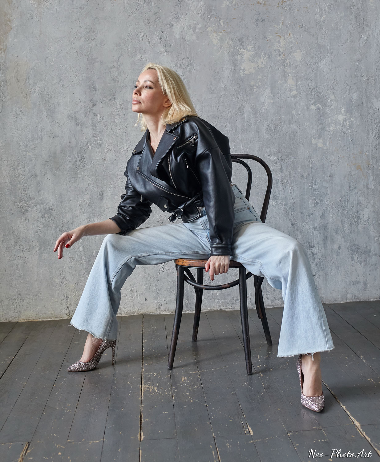 fashion фотосессия fashion фотосессия