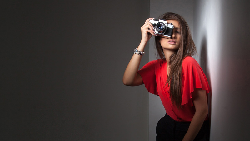 фотокурсы для начинающих фотокурсы для начинающих