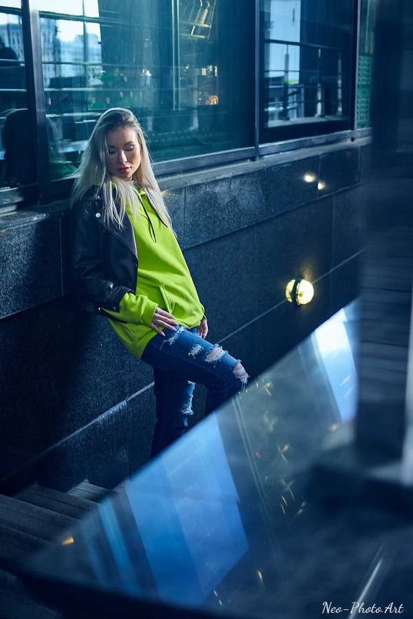 fashion фотосъёмка в городе fashion фотосъёмка в городе