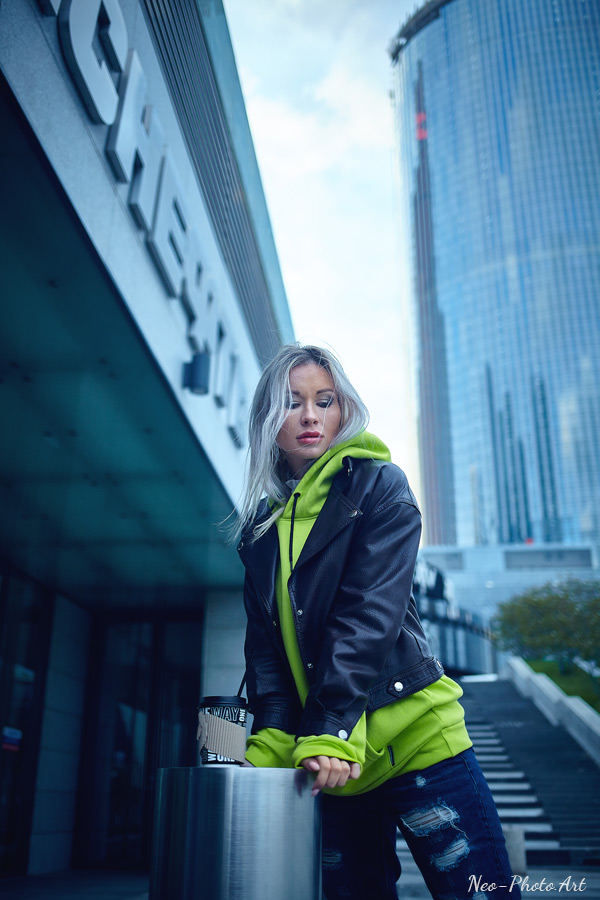 фотосет в Москва-Сити фотосет в Москва-Сити