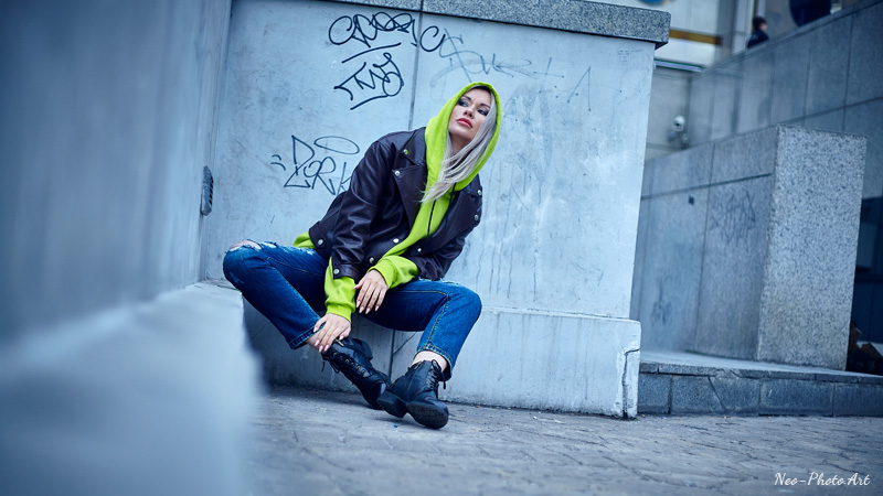 fashion фотосессия в Москва-Сити fashion фотосессия в Москва-Сити