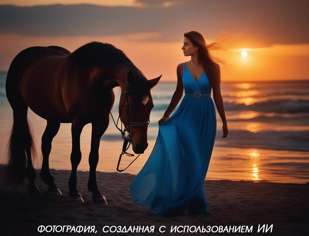 фото сгенерированное искусственным интеллектом фото сгенерированное искусственным интеллектом
