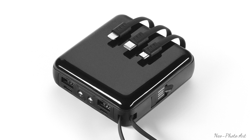 предметная фотосъёмка power bank предметная фотосъёмка power bank